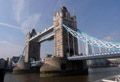 Tower Bridge