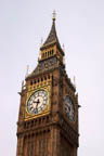 Big Ben